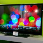 TCL Smart TV