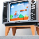 Featured image for TCL or Vizio for Gaming in 2025 Which TV Wins