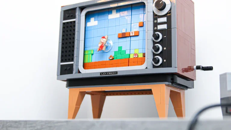 Featured image for TCL or Vizio for Gaming in 2025 Which TV Wins