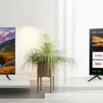 Featured image for What Brand Smart TV Is Best Top 12 Picks for 2025