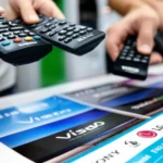 Featured image for What Should I Consider When Choosing a TV Brand 15 Expert Tips 2025