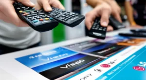 Featured image for What Should I Consider When Choosing a TV Brand 15 Expert Tips 2025