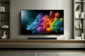 Featured image for Which TV Is Most Expensive Top 10 Luxury Screens of 2025