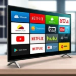 Featured image for Who Makes the Best Smart TV Today Top 10 Picks for 2025