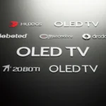 Featured image for OLED TV Brands Top 10 Picks Expert Insights for 2025