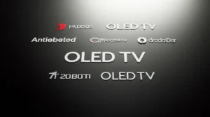 Featured image for OLED TV Brands Top 10 Picks Expert Insights for 2025
