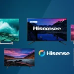 Featured image for Ultimate Smart TV Brands Comparison Top 10 Picks for 2025