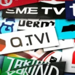 Featured image for What Are the Big 4 TV Brands Discover the Top 4 in 2025