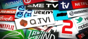 Featured image for What Are the Big 4 TV Brands Discover the Top 4 in 2025