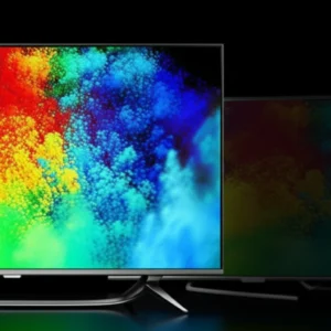 Featured image for What Are the Key Differences Between LED, OLED QLED TVs 2025