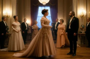 Featured image for The 15 Most Expensive TV Shows in the World 2025