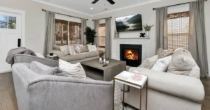 Featured image for Which TV Brands Are the Most Expensive in the US Top 10 Revealed 2025