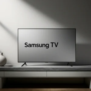 Featured image for Why Are Samsung TVs So Expensive 9 Reasons Explained 2025