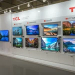 Featured image for Is TCL a Good Brand 12 Reasons to Know in 2026