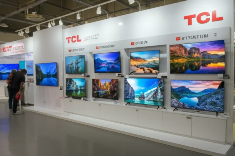 Featured image for Is TCL a Good Brand 12 Reasons to Know in 2026