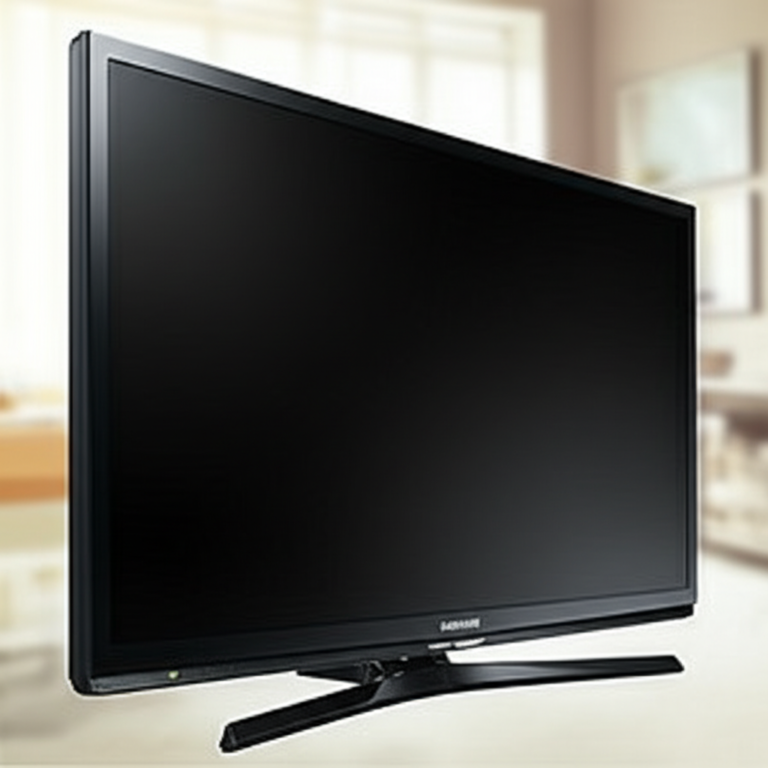 Featured image for Samsung TV 32 Inch The Ultimate 2026 Review Buying Guide