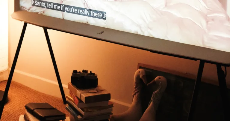 Featured image for Samsung TV 55 Inch Top 8 Models Reviewed Rated 2026