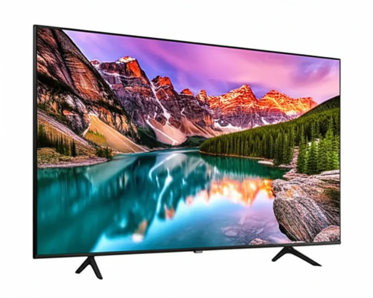Featured image for Samsung TV 65 Inch Top 3 Models Reviewed Setup Tips 2026