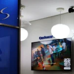 Featured image for Unlocking Samsung Smart TV Secrets 25 Expert Tips Tricks 2026