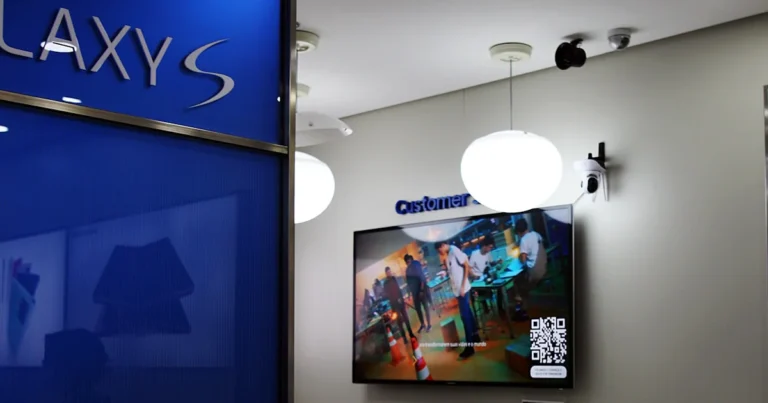 Featured image for Unlocking Samsung Smart TV Secrets 25 Expert Tips Tricks 2026