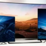 Featured image for What Brands Make TVs in USA 5 American-Made Picks 2026