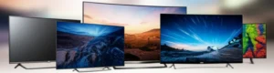 Featured image for What Brands Make TVs in USA 5 American-Made Picks 2026