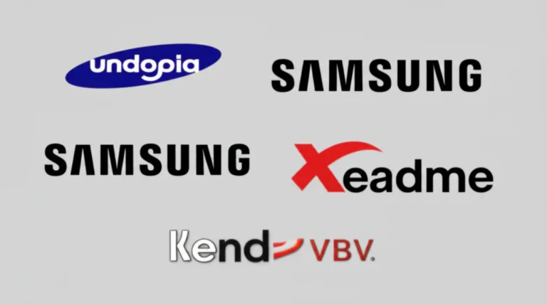 Featured image for Who Makes the Most Reliable TV Top 5 Brands Revealed 2026