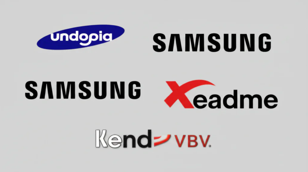 Who Makes the Most Reliable TV? Top 5 Brands Revealed (2026) 📺 TV Brands