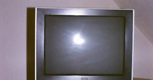 Featured image for What Are the 8 Most Reliable TV Brands in 2026