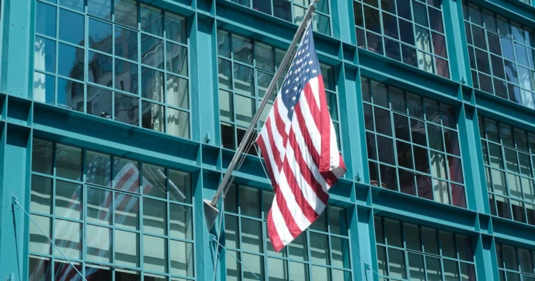 Featured image for What TV Brands Are Made in the USA Top 4 Revealed 2026