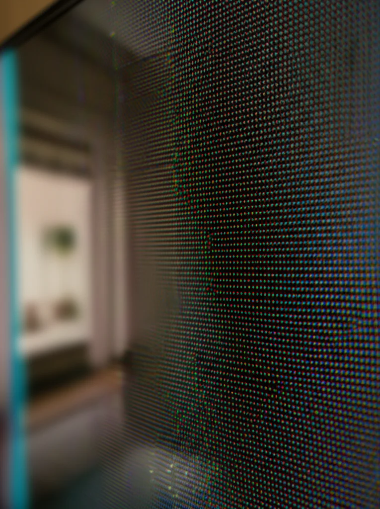 Featured image for Which Brand Sells Television Top 6 Picks for 2024