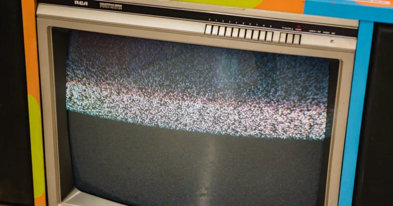 Featured image for Which TV Panel Is More Durable The Ultimate 2024 Showdown