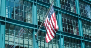 Featured image for What Brand of TV Is Made in America Top 4 Picks 2026