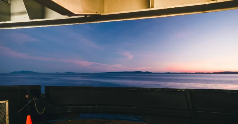 Featured image for What Is the Best Inexpensive TV Brand Top 6 Picks for 2026