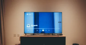 Featured image for Which Smart TV Is More Durable 7 Top Picks for 2026