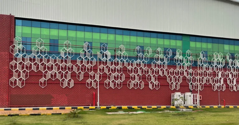 Featured image for Who Is the Biggest TV Manufacturer The Top 12 Giants of 2026