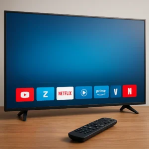 Featured image for How to Choose the Best TV Brand for Your Budget Needs 2026