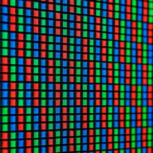 Featured image for Top 10 Micro RGB TV Brands to Watch in 2026