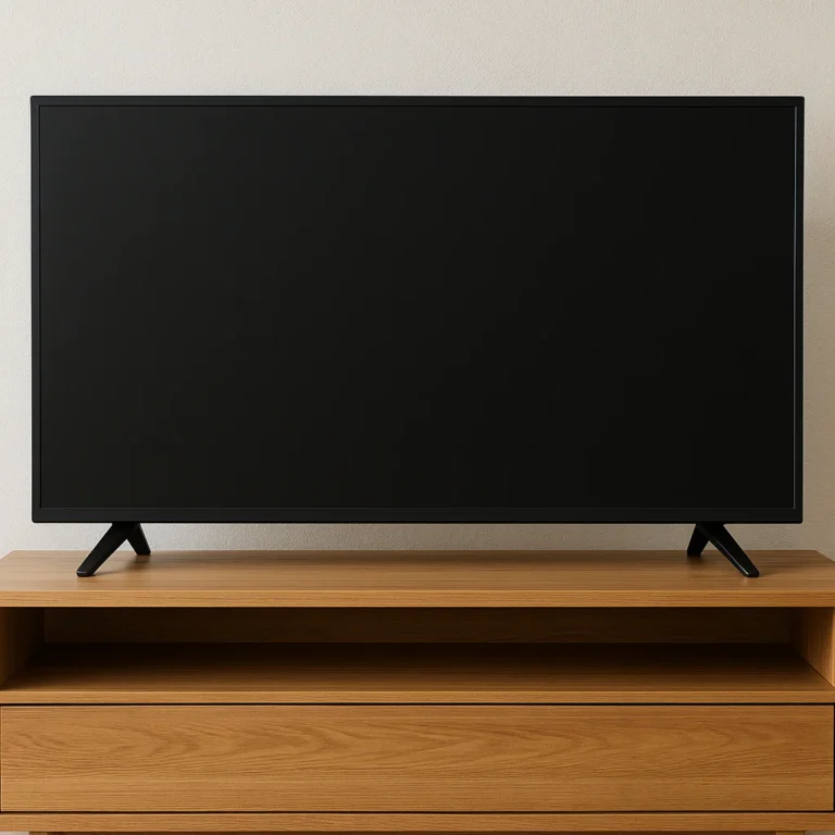 Featured image for 10 Best Cheap TVs of 2026 Dont Buy Until You Read This
