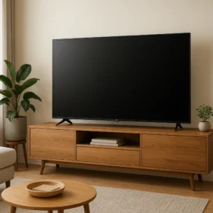 Featured image for Best LG TV 2026 Top 7 Picks for Every Budget Room