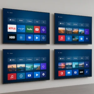 Featured image for Best TV Brands Ranker in the World 2026 Top 10 Picks Revealed