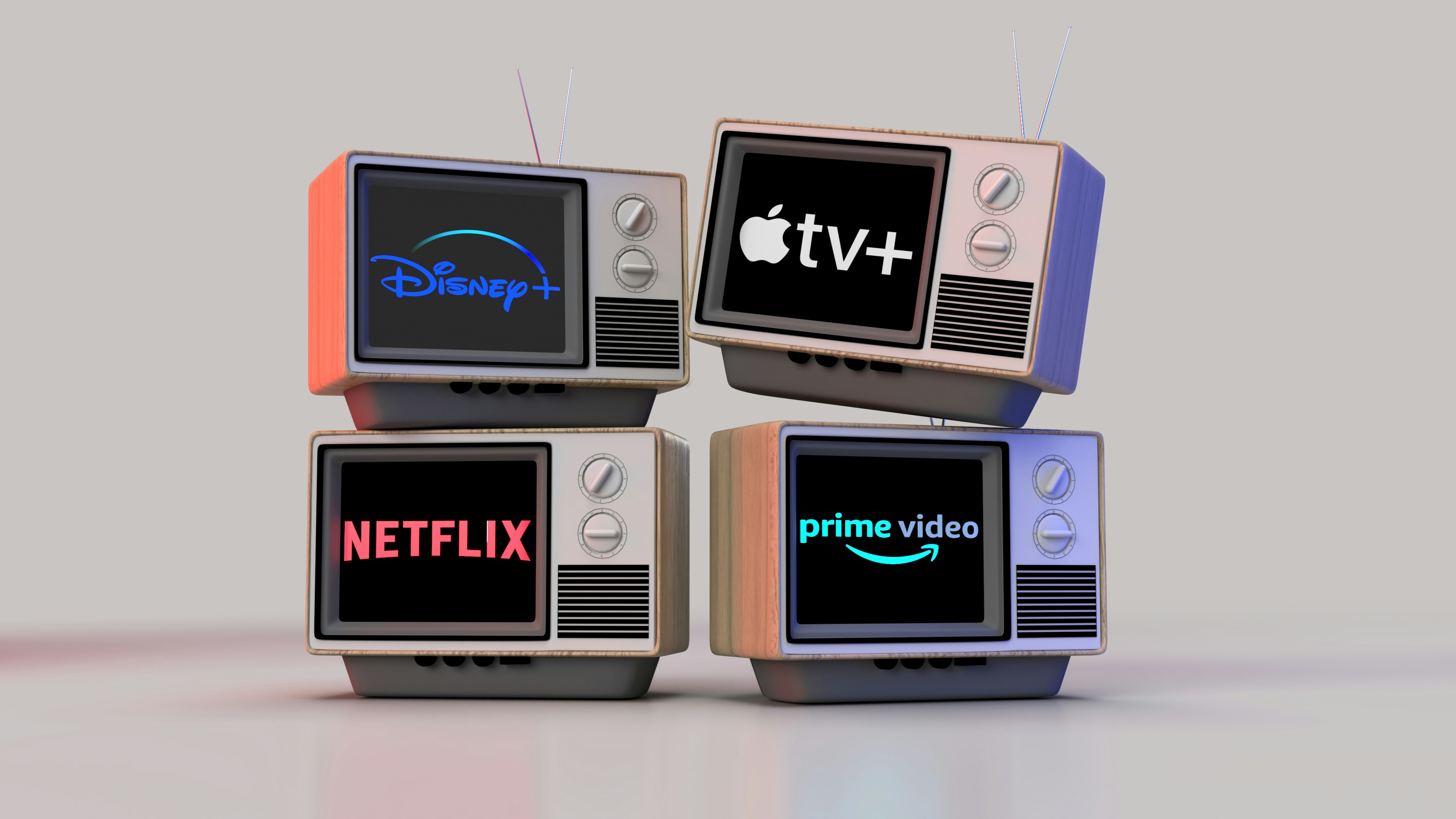 ❓ FAQ: Your Burning Questions About TV Brands Answered by TV Brands graphical user interface