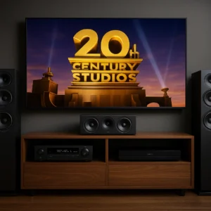 Featured image for Top 10 Brands for Home Theater Setups 2026
