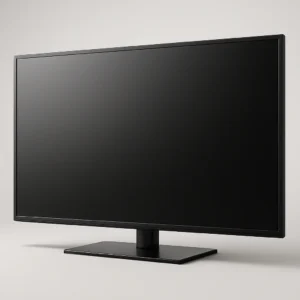 Featured image for Who Is the King of TV Brand The 2026 Crown Goes to...