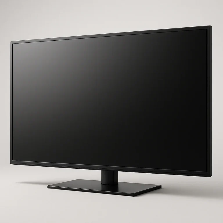 Featured image for Who Is the King of TV Brand The 2026 Crown Goes to...