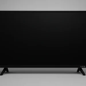 Featured image for Why Is My Vizio TV Screen Black 5 Fixes to Restore Your Picture 2026