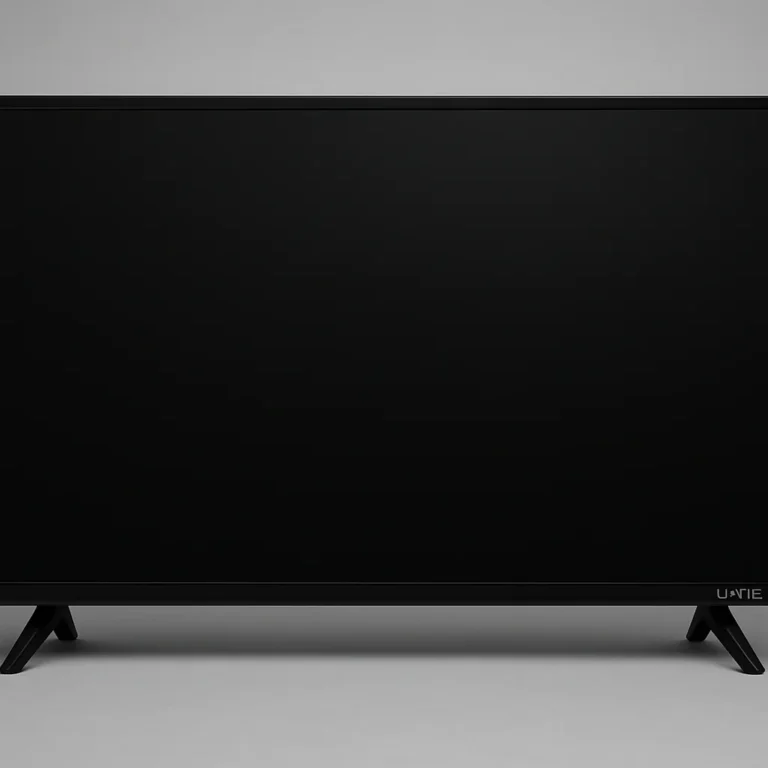 Featured image for Why Is My Vizio TV Screen Black 5 Fixes to Restore Your Picture 2026