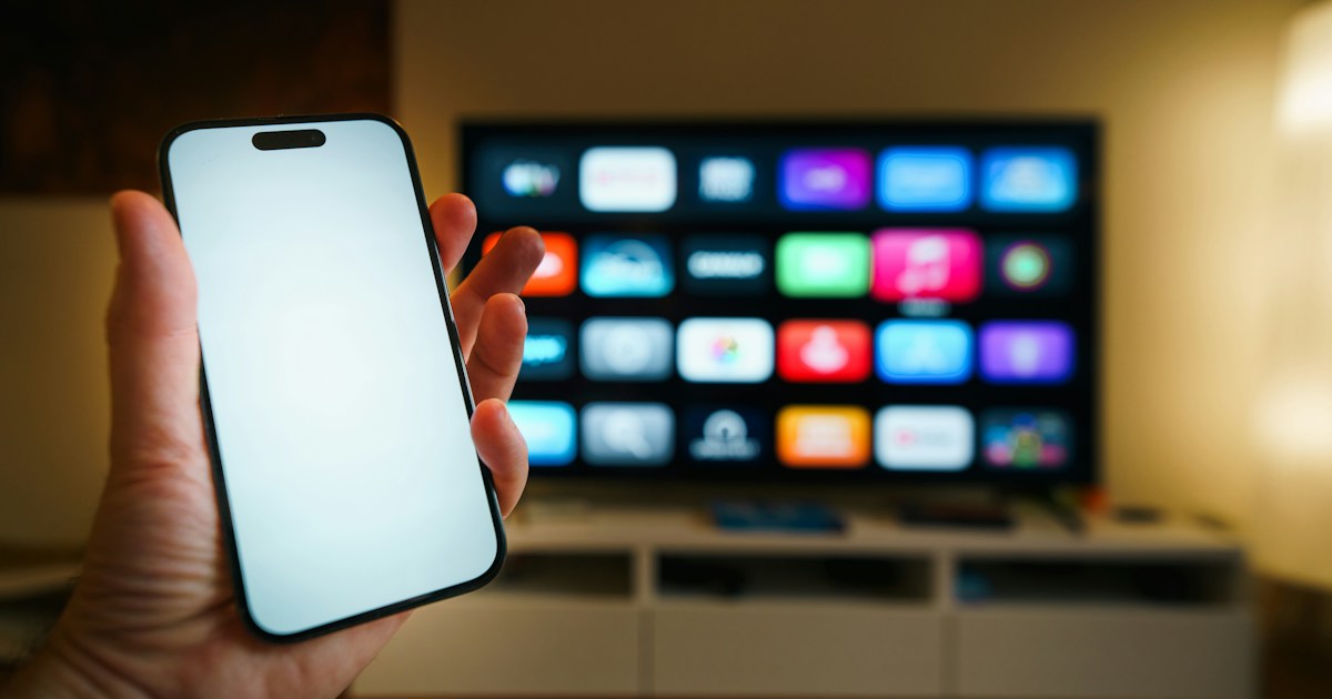 Smart TV Brands Comparison (2026): 15 Picks 📺 - TV Brands